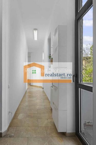Polona - Pta Romana, Exclusivist, Metrou Pta Romana la 600m distanta - 24