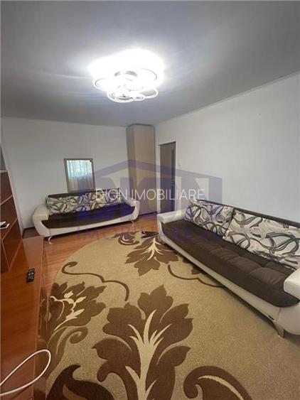 ÎInchiriere apartament 2 camere – Zona Sebastian   Petre Ispirescu - 3