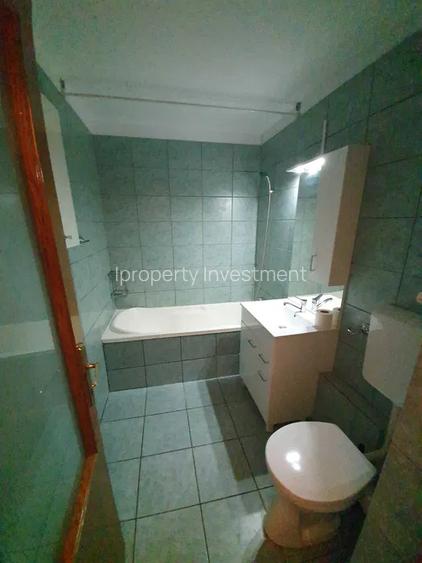 2 Camere | Aviatiei | Balcon | Decomandat - 8