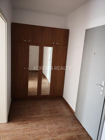 Apartament 2 camere decomandat de vanzare Tractorul bloc nou - 21