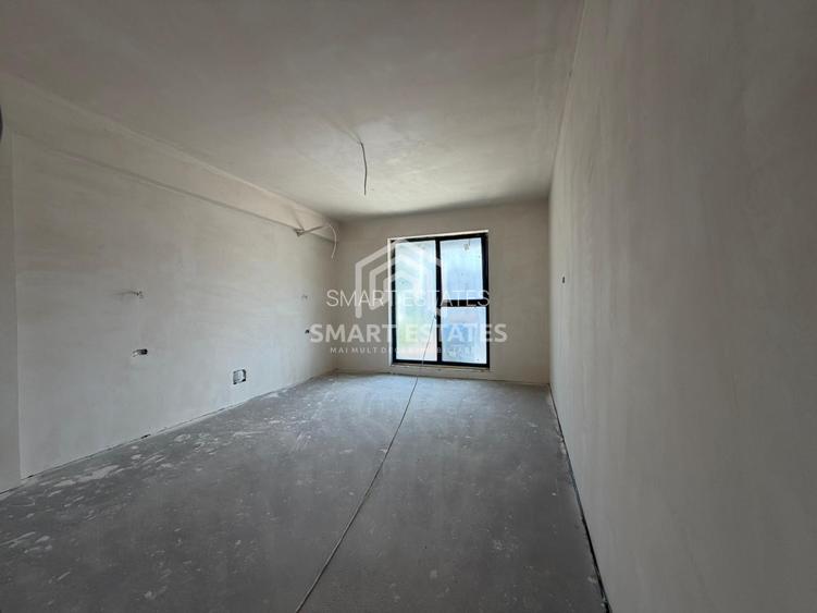 Apartament PREMIUM cu 4 camere de vanzare, Erou Iancu Nicolae - 9