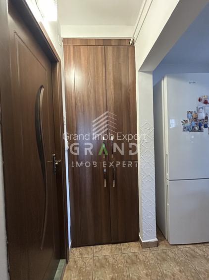 Apartament 2 camere de vanzare, Gheorgheni, zona FSEGA - 7