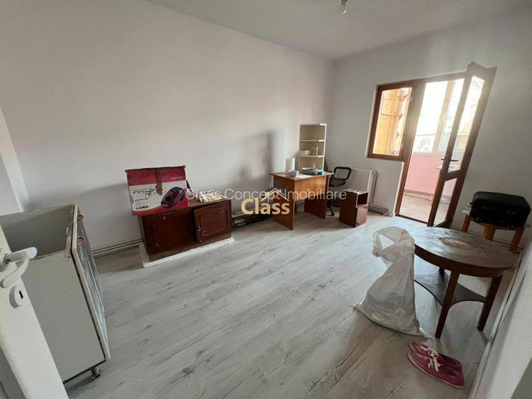 Apartament 3 camere | Decomandat | 63 mpu | Restaurant Regal Baciu - 3