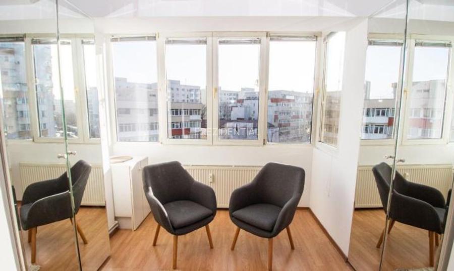 Apartament 2 camere – Calea Dorobanti - 3