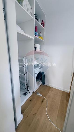 Proprietate premium în Filiași, locuință de lux cu spații comerciale - 13