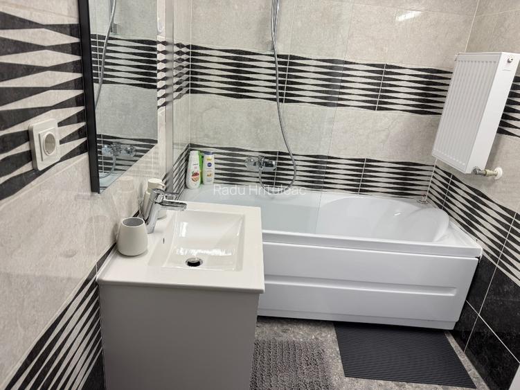 Apartam 2 cam, 88mp, terasa, piscina, proprietar - 4