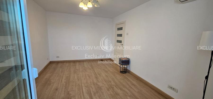 Dorobanti Spatiu birouri / Floreasca Stefan cel Mare RENOVAT - 5