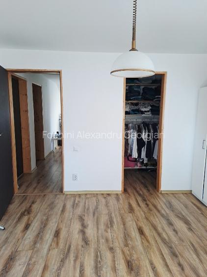 Duplex direct de la proprietar! - 8