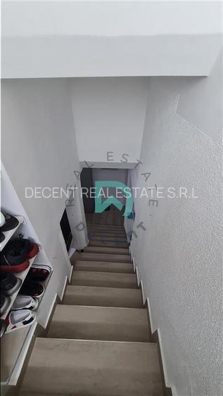 Casa Racadau, Brasov - 13