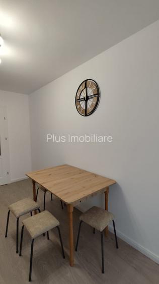 Apt Premium 3 camere | Bloc nou, cu lift | Galata | Loc de parcare in interior - 9