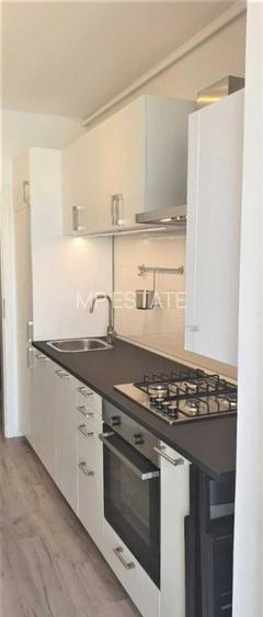 Garsoniera Exigent Plaza Faza 2-Lujerului/Centrala proprie/Metrou - 4