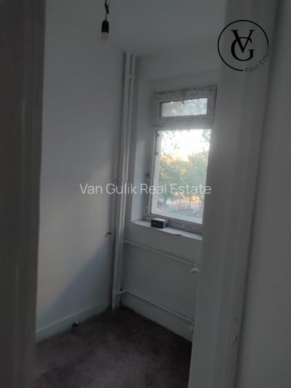 Garsoniera -  1 Decembrie - Costin Georgian - 3