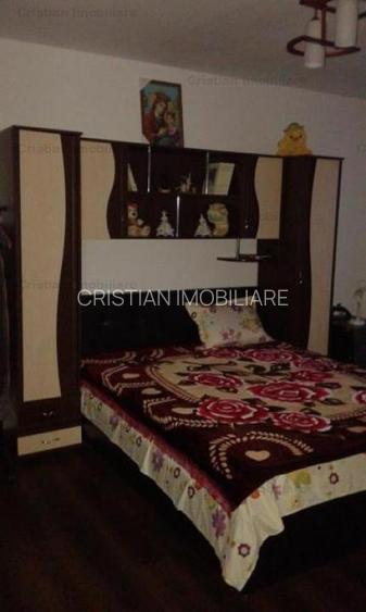 Vila P+M 2014, Varsatura 160mp construiti, teren=1000mp - 12