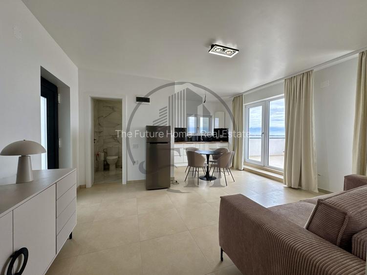 Casa/Vila de vanzare Techirghiol, Constanta - 19