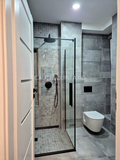 Apartament 2 camere|Cismigiu | METROU | INTERBELIC - ORIGINAL| Modern| - 14