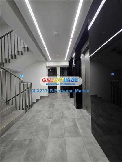 Vanzarea apartament Premium situat aproape de Calea Floreasca - 22