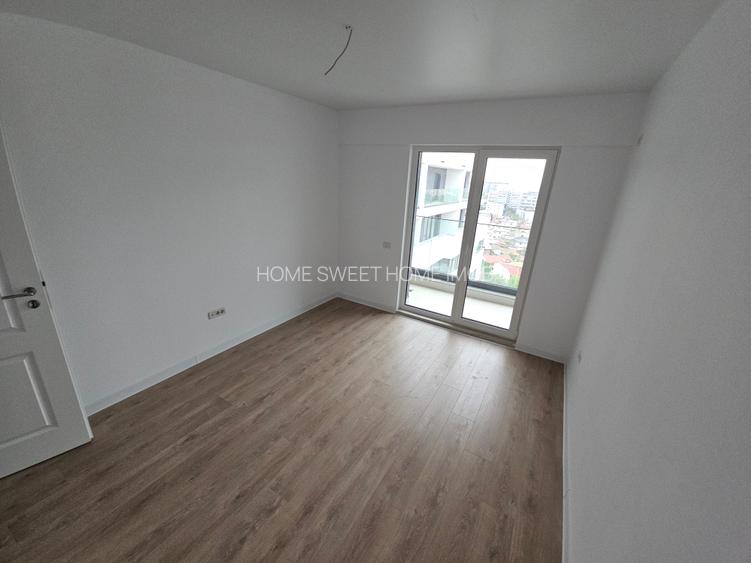 Apartament Duplex 97 | Trafic Greu | Jumbo | Progresului | Comision 0 - 18