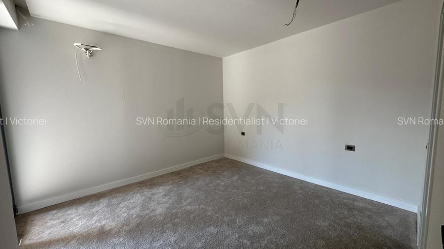 REA1028641 Apartament 4 camere Erou Iancu Nicolae Jollie Ville - 7