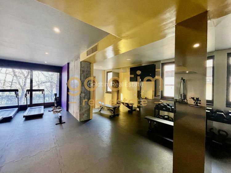 CONCEPT HOUSE/DESIGN/SERVICII HOTELIERE COMPLETE/PRIMAVERII/COSTURI INCLUSE - 21