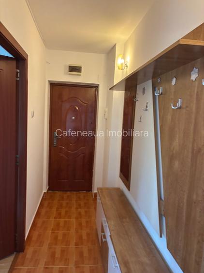Apartament  camere Pajura - 12