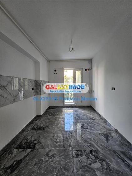 Vanzare Apartament Premium cu 2 cam in apropriere de Valea Oltului - 11