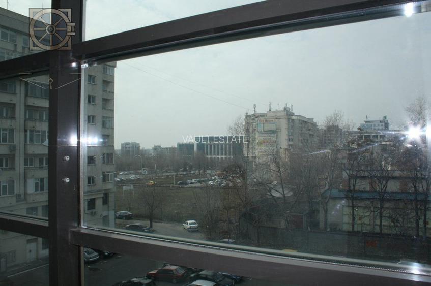 Spatiu Birou Unirii | Pretabil Birou IT | Cabinet avocatura - 7