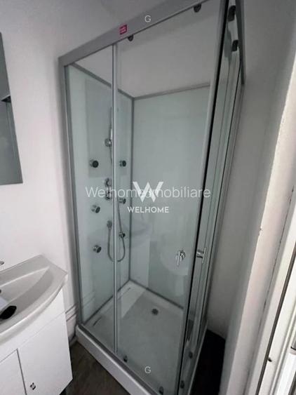 Garsoniere de vânzare – bloc cu mai multe unități | Predare la cheie - 7