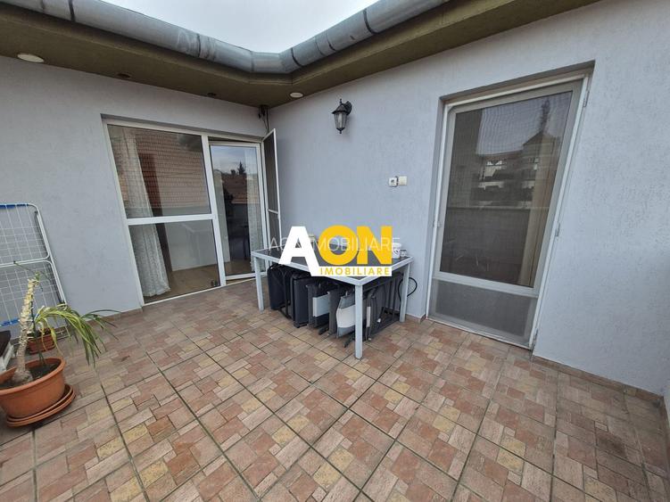 Casa 4 Camere, P+1, 194,39 mp, Teren 188 mp, Zona Centrala F. Buna - 14