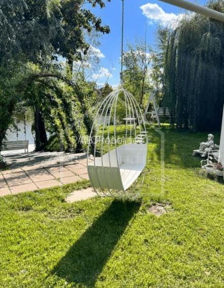 Apartament 2 camere | Luxury | Baneasa - Sisesti | PANORAMA - 14