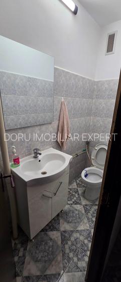 Berceni-5min Aparatorii Patriei,kaufland,an 1983,et 3/8!! - 8