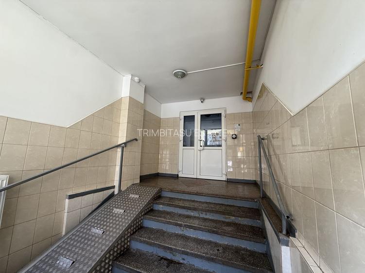 Apartament 4 camere Lacul Tei Teiul Doamnei - 18