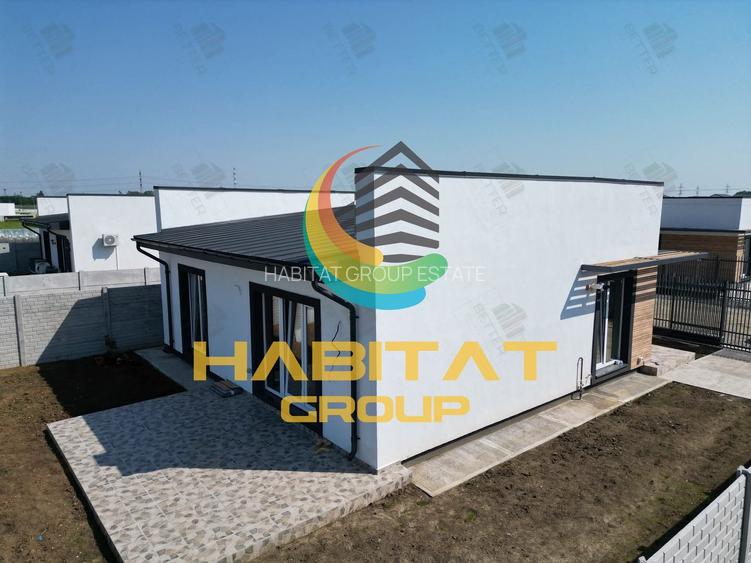 Casa 4 camere | teren 440 mp | 15 minute de metrou | Berceni - 3