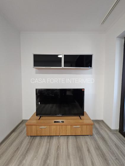 Apartament 2 camere Casa de Cultura - ANAF - 500 euro - 15