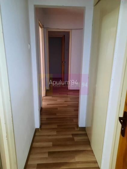 Apartament 2 camere-Parcul Titanii-Prisaca Dornei - 2