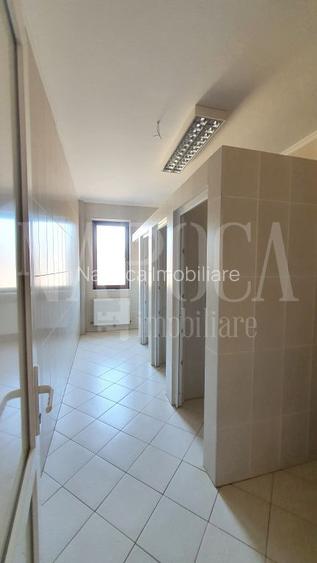 Birou de vanzare in Episcopia Bihor Oradea, Oradea - 8