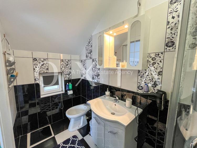 SX639 Beregsau Mare - Vila Individuala - Disponibila Imediat - 15