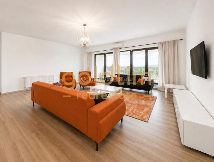 PET FRIENDLY/PARCARE SUBTERANA/ANSAMBLU INCHIS/SCOALA AMERICANA - 2