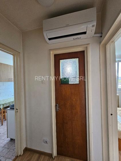 Apartament 2 camere decomandat circular - Drumul Taberei (Romancierilor) - 6