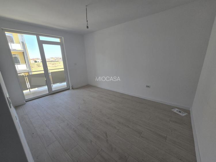 Aproape de Profi si parc. Decomandat. Bucatarie inchisa. - 4