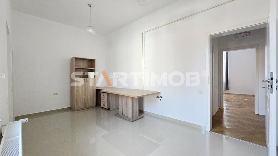 Apartament in vila Central Brasov - 8