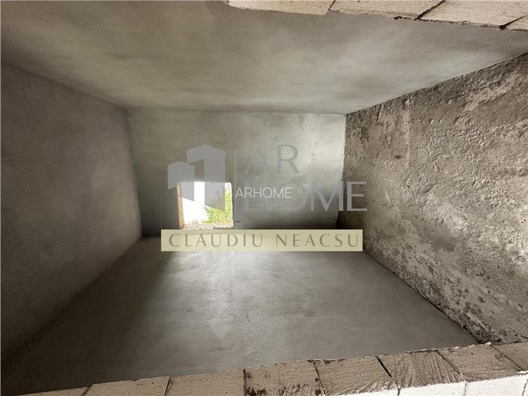 Vanzare casa, 5 camere, Strejnicu, Prahova - 8