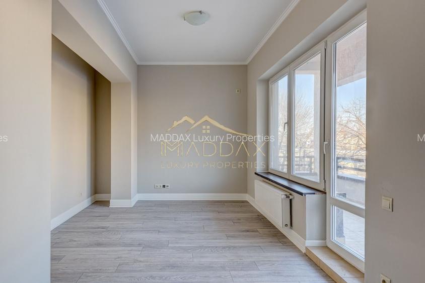 Vila ***400mp*** + Curte Proprie // zona Aviației - 10