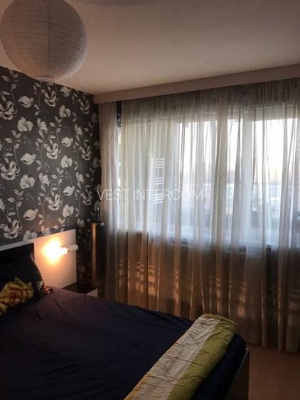 Drumul Taberei 34 - 6