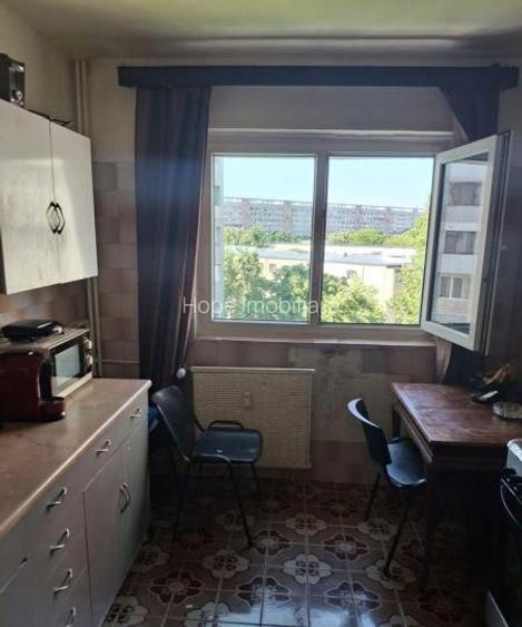 1 Decembrie 1918 - Apartament 2 camere ,imobil reabilitat - 6