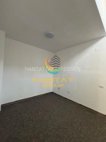 Hală industrială de închiriat – Popești-Leordeni, Strada Taberei - 16