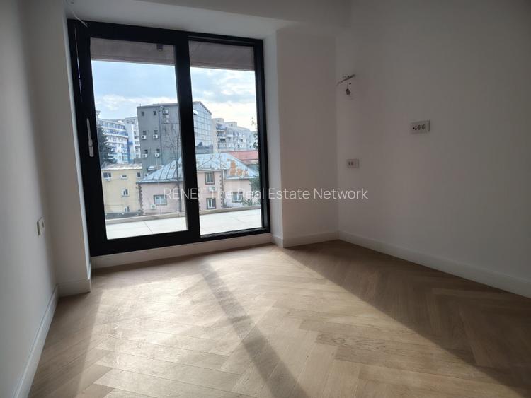 Barrio Unirii 2 camere - 5