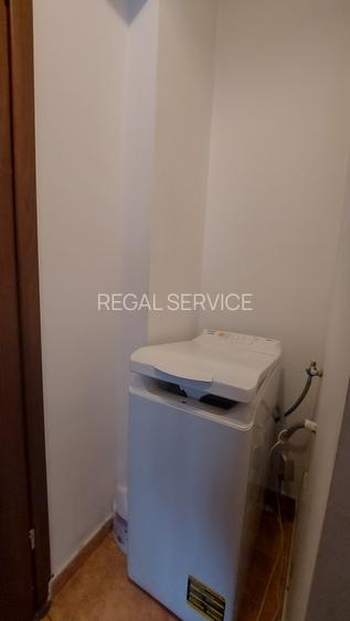 TINERETULUI FACULTATI, inchiriere 2 camere, PARCARE ASIGURATA - 17