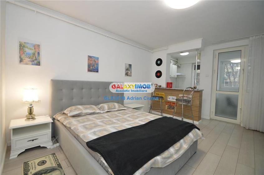 Teiul Doamnei | Colentina | Sectia 7 | Bl Reabilitat | Renovata - 2