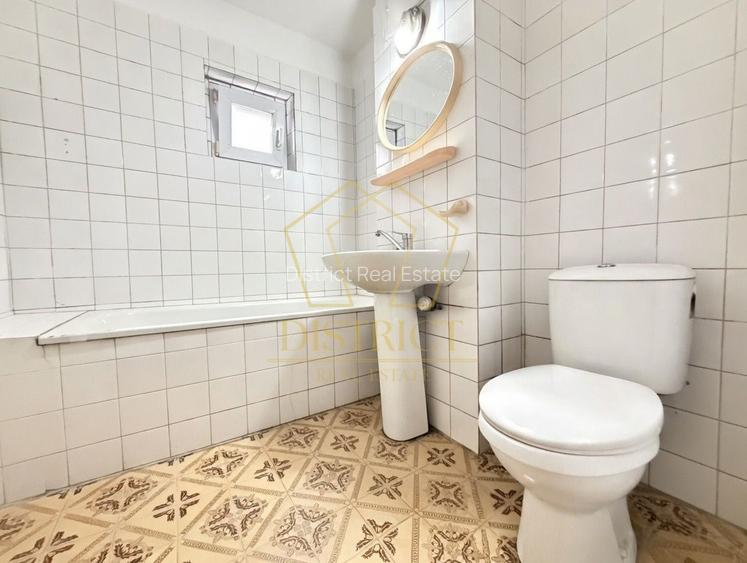 Apartament cu 3 camere | Lipovei - 7