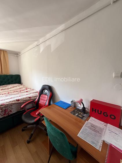 Garsonieră de vânzare, 22 mp, Zorilor zona Spitalul de Recuperare - 3